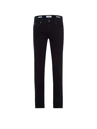 BRAX | Jeans Coupe Droite CADIZ | blau